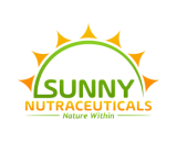 https://www.logocontest.com/public/logoimage/1689941615Sunny Nutraceuticals24.png